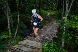 BIB: 
                            <button type="button" onclick="openModal(21892996)" class="btn btn-primary btn-sm float-right btn-popup" data-toggle="modal" data-target=".modal-high-quality">
                        <i class="fas fa-shopping-cart"></i> Add to Cart
                    </button>
                                            <button type="button" onclick="isThisMe(21892996, true)" class="btn btn-success btn-sm float-right btn-popup btn-isme hidden" data-toggle="tooltip" data-placement="bottom" title="นี่คือรูปของคุณใช่ไหม คลิกที่นี่เพื่อเอาเข้าอัลบั้ม">
                        <i class="fas fa-plus"></i> Add to album
                    </button>
                    <button type="button" onclick="isThisMe(21892996, false)" class="btn btn-warning btn-sm float-right btn-popup btn-isnotme hidden">
                        <i class="fas fa-ban"></i> Remove from album
                    </button>